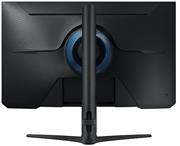 Samsung 27-inch FHD IPS Gaming 240Hz 1ms Flat Monitor ls27bg402